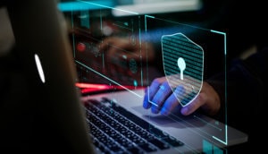 DeFi Hack Hacker