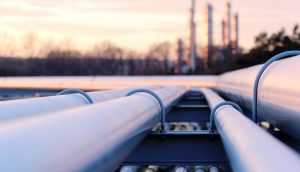 Pipeline
