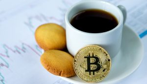 CoffeeBitcoin