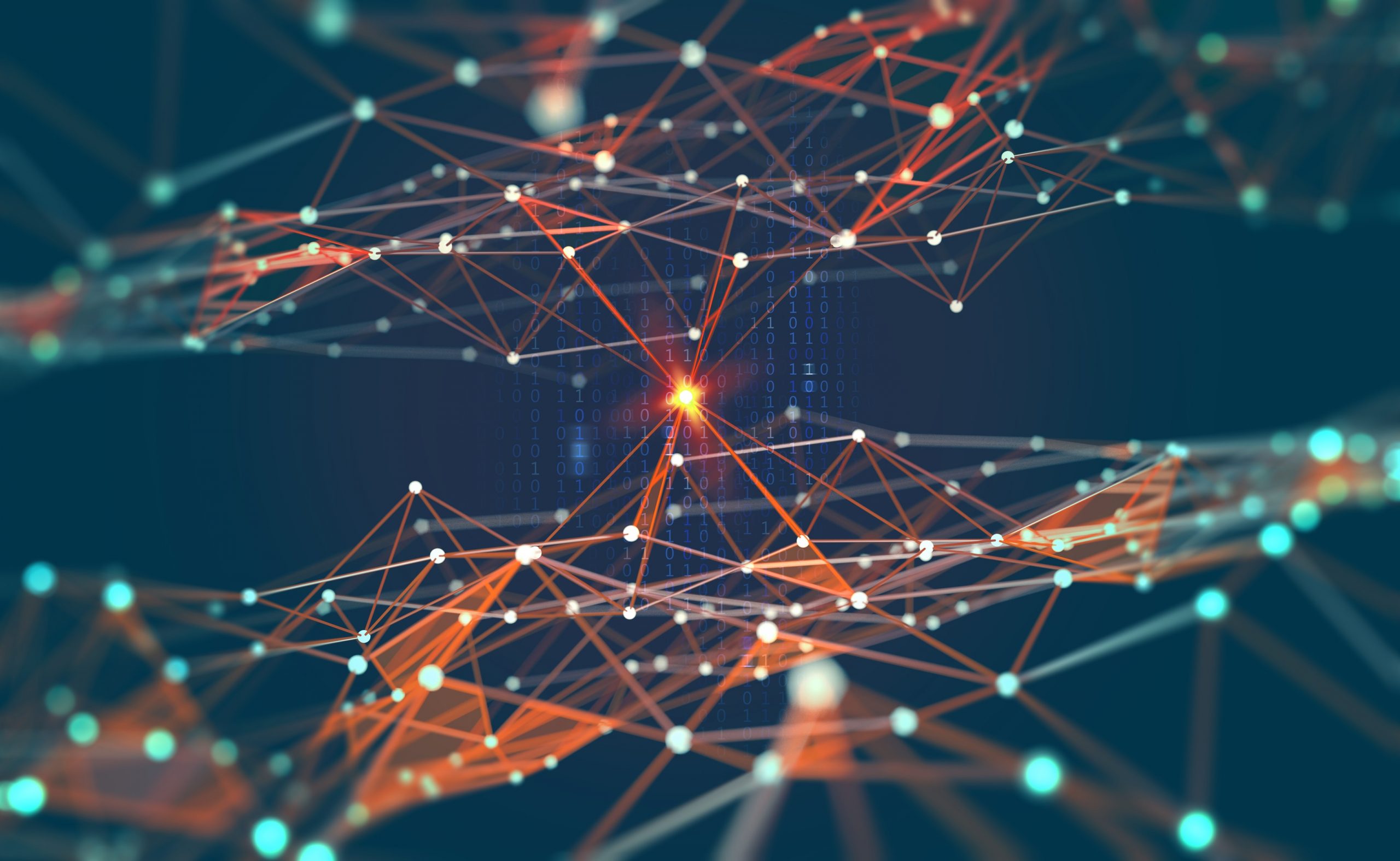 SingularityNET