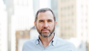 Brad Garlinghouse