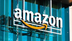 Amazon