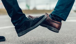 Schuhe