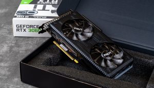 Nvidia