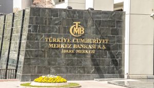 Türkische Zentralbank will Bitcoin verbieten