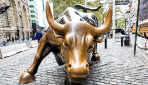 NYSE