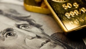 Stablecoins