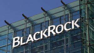 BlackRock