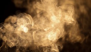 Litecoin ist mehr Schall und Rauch