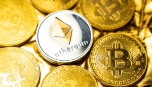 Ethereum