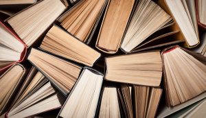Bücher