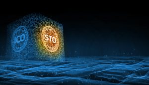 STO