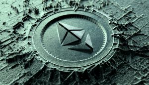 Ethereum-Logo