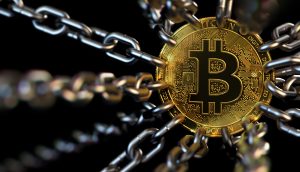 Crypto Crime