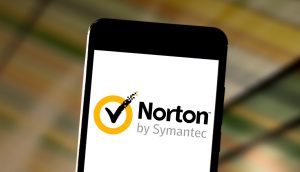 Norton