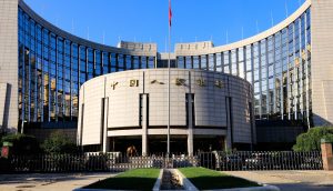 PBoC