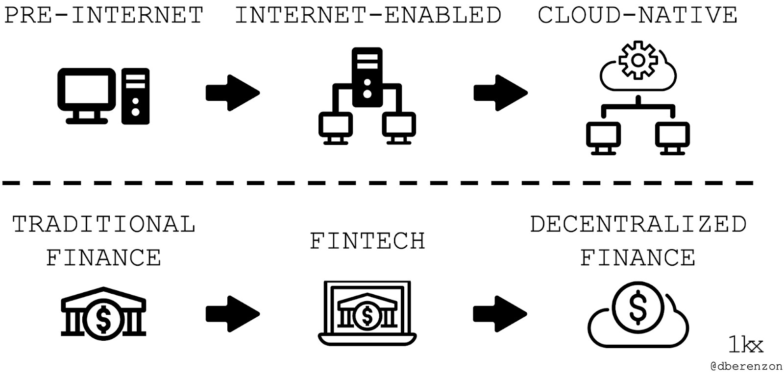 https___bucketeer-e05bbc84-baa3-437e-9518-adb32be77984.s3.amazonaws.com_public_images_17540bb2-7912-4fac-803d-072cf77951dc_1600x768
