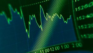 Dow Jones