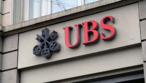 UBS