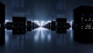 Bitcoin Mining