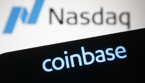 Coinbase
