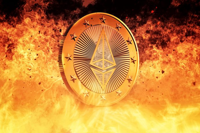 Ethereum