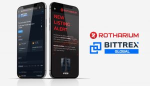 Rotharium