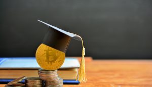 Bitcoin Tipps Kryptp raoul Pal