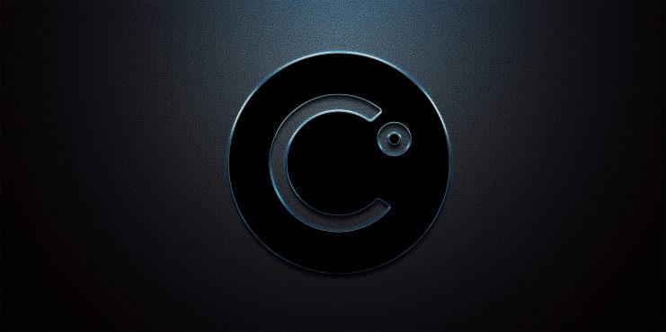 Celsius Network