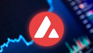Avalanche-Logo