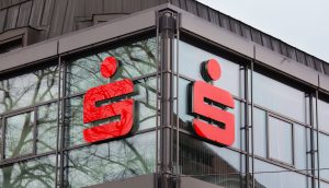 Wenns um Geld geht Sparkasse.