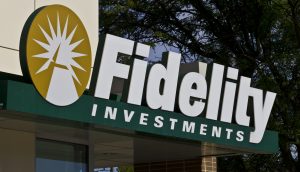 Fidelity