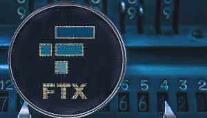 FTX