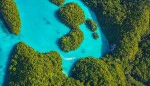 Palau