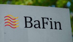 BaFin