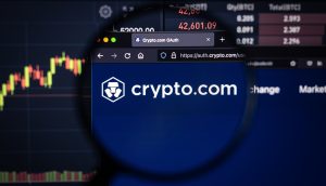 Crypto.com