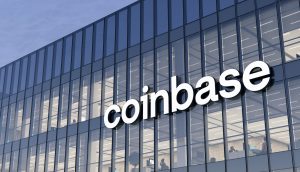 Coinbase