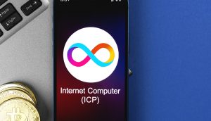 Internet Computer