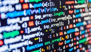 Multichain DeFi Hack