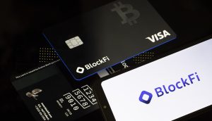 BlockFi