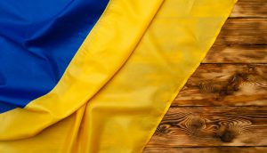 Ukraine