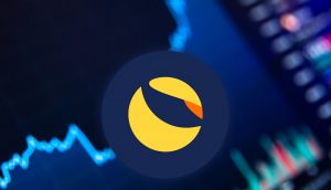 Terra-Logo
