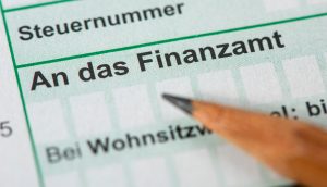 Coindex koopiert mit Blockpit um künftig Steuerberechnungen zu erleichtern