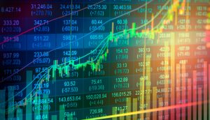 Der Kurs des XDC Networks (XDC) steigt erneut zweistellig im Wert an