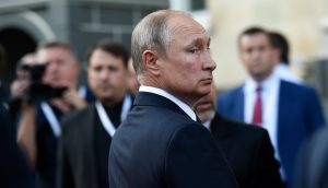 Putin