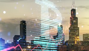 Bitcoin Rating