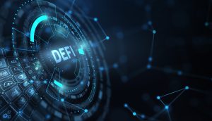 DeFi