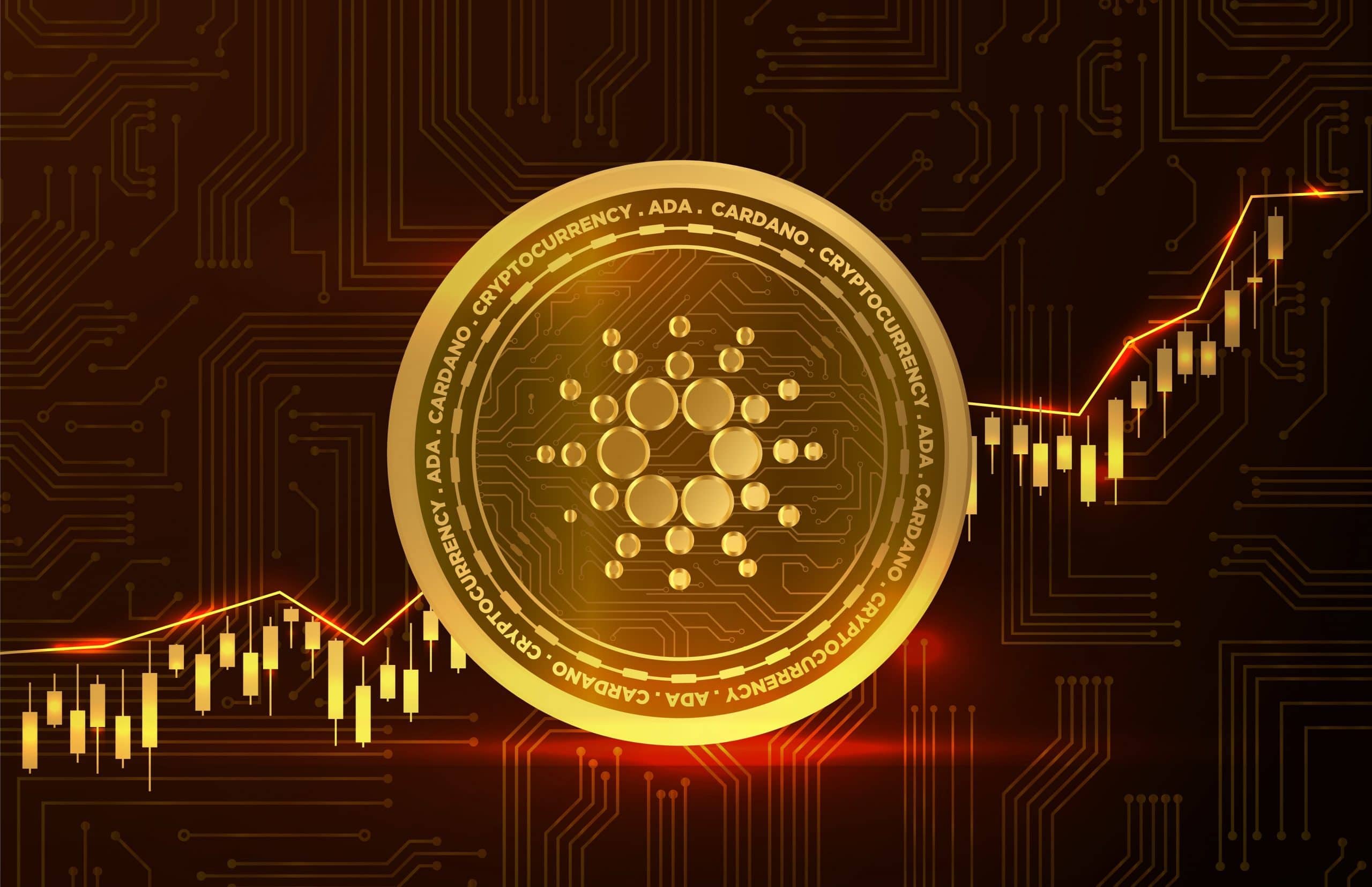 Cardano