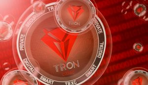 Tron