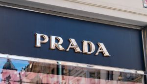 Prada